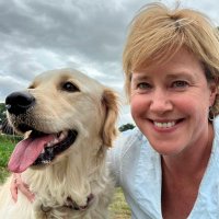 Susie Fowler-Watt (@susiefowlerwatt) 's Twitter Profile