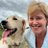 Susie Fowler-Watt