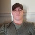 James Corell (@jamescorell6) Twitter profile photo James Corell (@jamescorell6) Twitter profile photo
