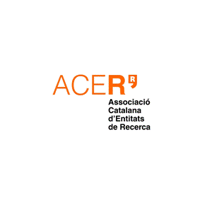 Associació Catalana d'Entitats de Recerca / Catalan Association of Research Centres