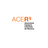 ACER_Recerca's profile image