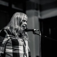 GillianPassman (@gillianpassman) 's Twitter Profile