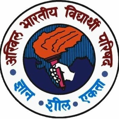 AbvpGuna Profile Picture