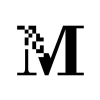 MUSEUMΞTA (@museumeta) 's Twitter Profile