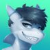 SharkDaddy (@sharkdaddyyyy) Twitter profile photo SharkDaddy (@sharkdaddyyyy) Twitter profile photo