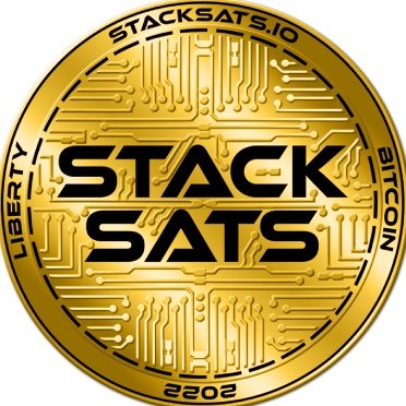 nostr stacksatsio@nostr.com.au #AUStriches