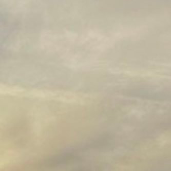 66669999B's profile picture. 