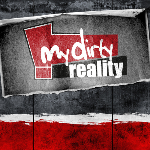 MyDirtyReality