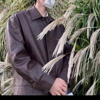 1.732.51 (@dlaxoals123) 's Twitter Profile Photo 1.732.51 (@dlaxoals123) 's Twitter Profile Photo