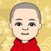 alco1 Number_i_LYs💫👼🪴🫴 (@alco1_) Twitter profile photo alco1 Number_i_LYs💫👼🪴🫴 (@alco1_) Twitter profile photo