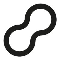 movimento label (@movimentolabel) 's Twitter Profile Photo movimento label (@movimentolabel) 's Twitter Profile Photo