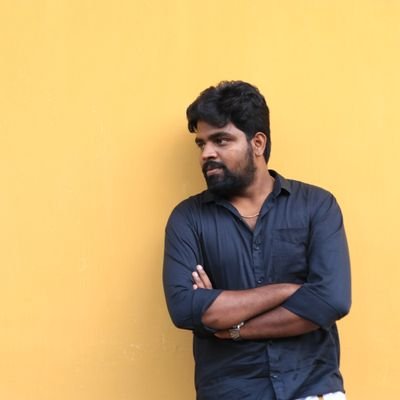 Software Engineer | Maduraikaran | Interested in Tech & Sports