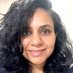 Rima Pathak MD (@rimapathak1) Twitter profile photo Rima Pathak MD (@rimapathak1) Twitter profile photo