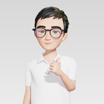 redrainshow's profile picture. If you don't walk out,you will think that this is the whole world.