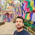 shiv pathak (@shiv_pathak84) Twitter profile photo shiv pathak (@shiv_pathak84) Twitter profile photo