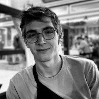 Patrick Scheper (@patrick_scheper) 's Twitter Profile