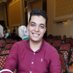 المهندس محمد | للتسويق العقاري (@el_rayyek) Twitter profile photo المهندس محمد | للتسويق العقاري (@el_rayyek) Twitter profile photo