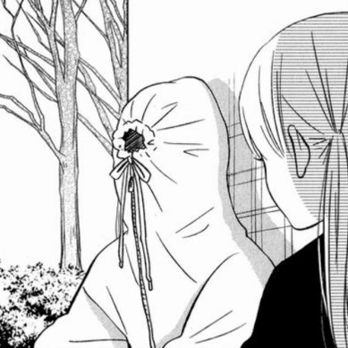 nitr0gen89's profile picture. 