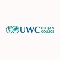 UWCDilijan(@UWCDilijan) 's Twitter Profile Photo