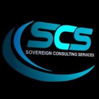 Sovereign Consulting Services(@SCSJOBS_13) 's Twitter Profile Photo