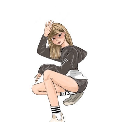 gevaさんのプロフィール画像