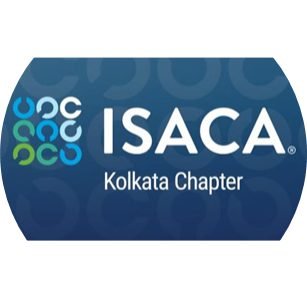 IsacaChapter's profile picture. ISACA Kolkata Chapter is committed to fulfilling the objectives of ISACA by promoting the activities in the areas of assurance, governance, risk & Info security