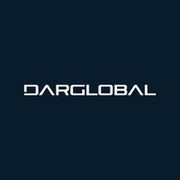 DarGlobal(@dar_global) 's Twitter Profileg