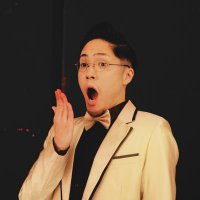 湯口 GET BILL MONKEYS (@yuguchi_gbm) 's Twitter Profile