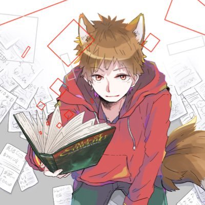 はっとTRPGさんのプロフィール画像