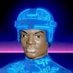 Flesh Gordon³ (@fleshagordon) Twitter profile photo Flesh Gordon³ (@fleshagordon) Twitter profile photo