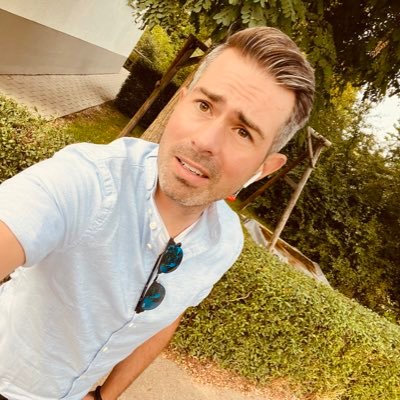 desytech's profile picture. Software Engineer, Speaker, Security, Physics, Maths, Science, Astronomy, Sport, Game Development