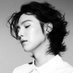 Jai ♡⁷ « indefinite leave » (@jaiminholly1) Twitter profile photo Jai ♡⁷ « indefinite leave » (@jaiminholly1) Twitter profile photo