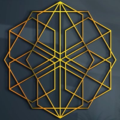 MTOPS_Criterion's profile picture. Forecasting the future of Markets