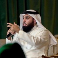 عبدالرحمن القحطاني(@arqhtn) 's Twitter Profile Photo