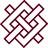 lmpsdorset's profile image