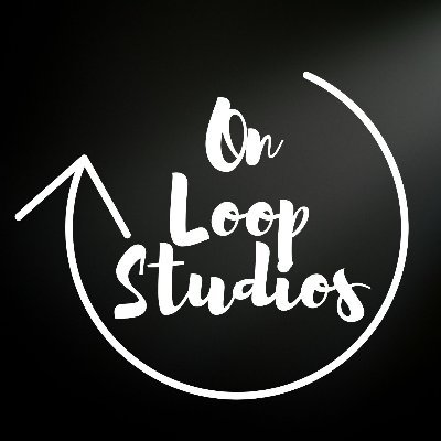 OnLoopStudios's profile picture. 🔥#LoFi 🔥#Binaural Beats 🔥#meditation 🔥
Powerful mind and motivation through good music.
#lofi #focus #meditation #music #sleep