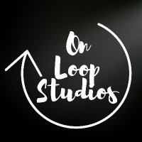 OnLoopStudios(@OnLoopStudios) 's Twitter Profile Photo