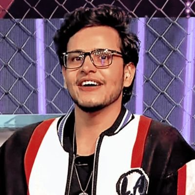 Triggered_mulgi's profile picture. A proud triggeredian
@triggeredinsaan ❤💫