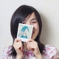 Lee Tran Lam(@leetranlam) 's Twitter Profile Photo