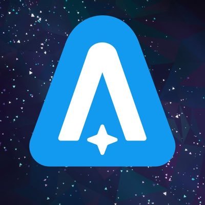 astroneergame Profile Picture