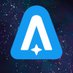 Astroneer (NEW GAME: STARSEEKER) (@astroneergame) Twitter profile photo Astroneer (NEW GAME: STARSEEKER) (@astroneergame) Twitter profile photo