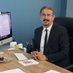 bünyamin aydemir (@bunyaminaydemir) Twitter profile photo bünyamin aydemir (@bunyaminaydemir) Twitter profile photo
