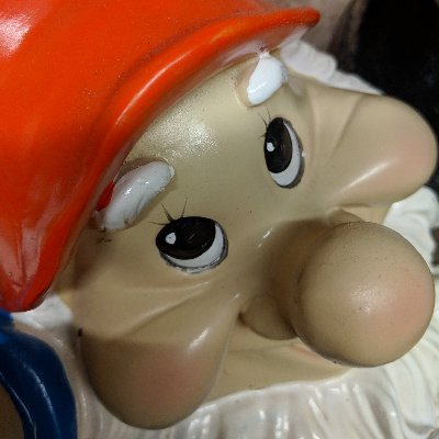 just a guy on twitter