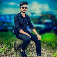 Akash (@akash81865726) 's Twitter Profile