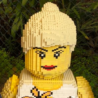 unvaxx_earthian's profile picture. 次男のアトピーを治すためマレーシアに移住。次男のアレルギーは自宅負荷継続中、卵：加熱卵解禁、半熟卵と生卵は除去。乳製品：ミルク48mlまでok