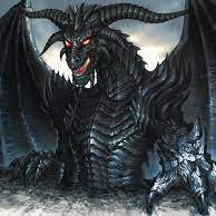We are Fire , We are Death , We are Dragon's
#DragonSec #DSIran
https://t.co/FyWEYPpx6Y