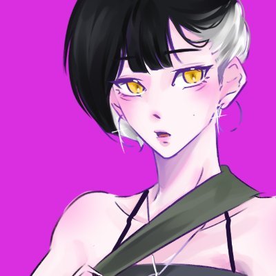 이쟌(계옮했어요)さんのプロフィール画像