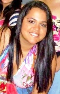 Sagitariana, costumo viver minha vida, do jeito mas intenso e simples possível!
