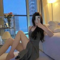 扬州学生 珍珍 (@janemarjory4) 's Twitter Profile