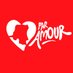 Par Amour pour la RDC (@paramourrdc) Twitter profile photo Par Amour pour la RDC (@paramourrdc) Twitter profile photo